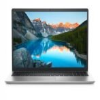 Notebook DELL Inspiron 3511 15.6" LED FHD WVA, Core i5-1135G7 hasta 4.2 GHz, 8GB DDR4 256GB SSD