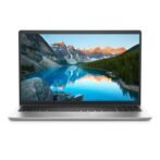 Notebook DELL Inspiron 3511 15.6" LED FHD WVA, Core i5-1135G7 hasta 4.2 GHz, 8GB DDR4 256GB SSD