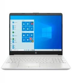 NB HP 15-DW1073LA I7-1 8 256 W