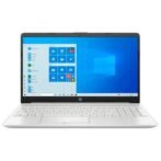 NB HP 15-DW1073LA I7-1 8 256 W