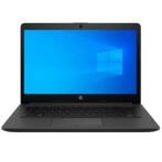 Notebook HP 240 G8 14" HD LCD WLED SVA, Intel Core i5-1035G1, 1.00 / 3.60GHz, 8GB DDR4 HDD 1TB SATA