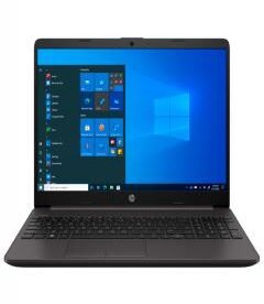 Notebook HP 255 G8 15.6" HD WLED AMD Ryzen 3 3250U 2.60 / 3.50GHz, 8GB DDR4 HDD 1TB