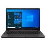 Notebook HP 255 G8 15.6" HD WLED AMD Ryzen 3 3250U 2.60 / 3.50GHz, 8GB DDR4 HDD 1TB