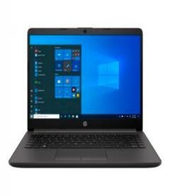 NB HP240 CEL 4G 500G W10