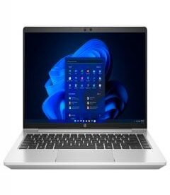 NB HP PB445 R7-58 8G 512G W10P