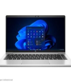 nbhp3d2y2lt_2 NB HP PB445 R7-58 8G 512G W10P