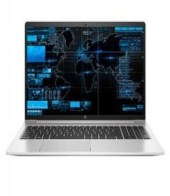 NB HP PB455 R7-58 8G 256 W1P