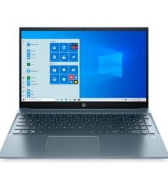 nbhp43y21la_2 NB HP 15-EH0022LA R5 8G 512G W