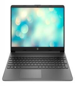 NB HP 15-DW1510LA I7-1 8G 512G