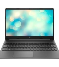 nbhp48m19la_2 NB HP 15-DW1510LA I7-1 8G 512G