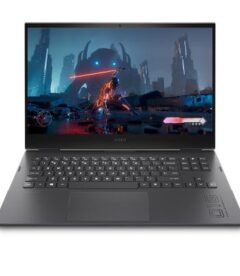 nbhp4a144la_2 Notebook HP OMEN 16-c0503la 16.1" FHD AMD Ryzen 7 5800H hasta 4.4GHz, 16GB DDR4-3200MHz