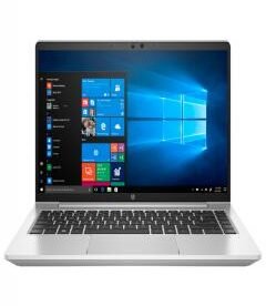 Notebook HP ProBook 440 G8 14.0" LCD HD SVA, Core i5-1135G7 hasta 4.20GHz, 8GB DDR4-3200