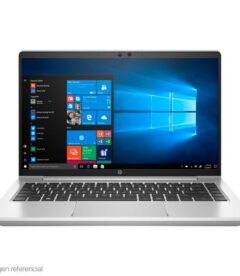 nbhp4c9a7lt_2 Notebook HP ProBook 440 G8 14.0" LCD HD SVA, Core i5-1135G7 hasta 4.20GHz, 8GB DDR4-3200