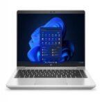 Notebook HP ProBook 440 G8 14" LCD HD SVA, Core i7-1165G7 hasta 4.70GHz, 8GB DDR4-3200MHz