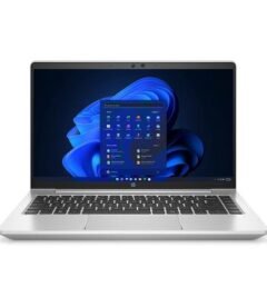 nbhp4m1d5lt_2 Notebook HP ProBook 440 G8 14" LCD HD SVA, Core i7-1165G7 hasta 4.70GHz, 8GB DDR4-3200MHz