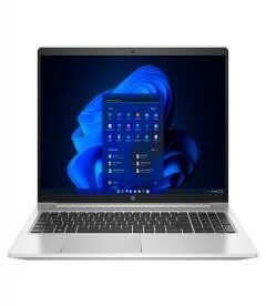 NB HP PB450 I5-11 8G 512 W10P