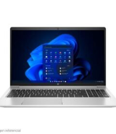 nbhp579z0lt_2 NB HP PB450 I5-11 8G 512 W10P