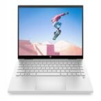 NB HP 14-DY0503LA I3-1 4 256 W