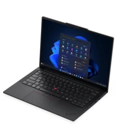 nb lenovo thinkpad e14 gen 7, 14 wuxga ips/core ultra 7 255h 5.1ghz/32gb ddr5/1tb ss