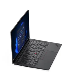 nblen21sy000xlm_2 nb lenovo thinkpad e14 gen 7, 14 wuxga ips/core ultra 7 255h 5.1ghz/32gb ddr5/1tb ss