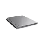 nb lenovo loq 15irx10 15.6 fhd ips, core i7-13645hx 4.9g/16gb ddr5/512gb ssd m.2/rtx