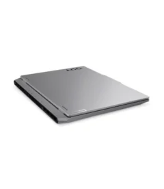 nb lenovo loq 15irx10 15.6 fhd ips, core i7-13645hx 4.9g/16gb ddr5/512gb ssd m.2/rtx