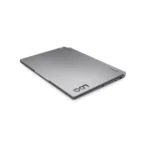 nb lenovo loq 15irx10 15.6 fhd ips, core i7-13645hx 4.9g/16gb ddr5/512gb ssd m.2/rtx