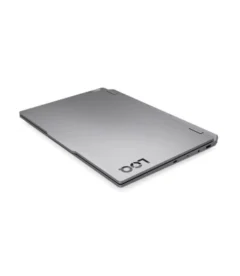 nblen83je01jylm_2 nb lenovo loq 15irx10 15.6 fhd ips, core i7-13645hx 4.9g/16gb ddr5/512gb ssd m.2/rtx