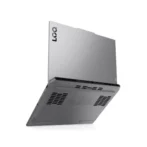 nb lenovo loq 15irx10 15.6 fhd ips, core i7-13645hx 4.9g/16gb ddr5/512gb ssd m.2/rtx