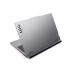 nb lenovo loq 15irx10 15.6 fhd ips, core i7-13645hx 4.9g/16gb ddr5/512gb ssd m.2/rtx