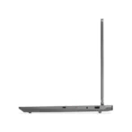 nb lenovo loq 15irx10 15.6 fhd ips, core i7-13645hx 4.9g/16gb ddr5/512gb ssd m.2/rtx