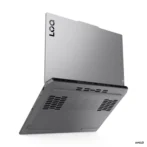 nb lenovo loq 15ahp10, 15.6 fhd ips, amd ryzen 7250 3.3 / 5.1ghz, 16gb ddr5-5600[@@@