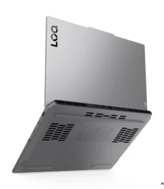 nb lenovo loq 15ahp10, 15.6 fhd ips, amd ryzen 7250 3.3 / 5.1ghz, 16gb ddr5-5600[@@@