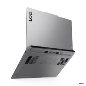 nb lenovo loq 15ahp10, 15.6 fhd ips, amd ryzen 7250 3.3 / 5.1ghz, 16gb ddr5-5600[@@@