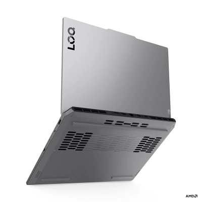 nb lenovo loq 15ahp10, 15.6 fhd ips, amd ryzen 7250 3.3 / 5.1ghz, 16gb ddr5-5600[@@@