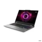 nb lenovo loq 15ahp10, 15.6 fhd ips, amd ryzen 7250 3.3 / 5.1ghz, 16gb ddr5-5600[@@@
