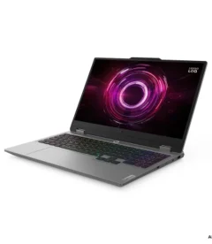 nb lenovo loq 15ahp10, 15.6 fhd ips, amd ryzen 7250 3.3 / 5.1ghz, 16gb ddr5-5600[@@@