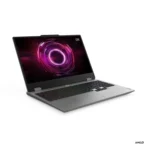 nb lenovo loq 15ahp10, 15.6 fhd ips, amd ryzen 7250 3.3 / 5.1ghz, 16gb ddr5-5600[@@@