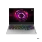 nb lenovo loq 15ahp10, 15.6 fhd ips, amd ryzen 7250 3.3 / 5.1ghz, 16gb ddr5-5600[@@@