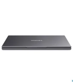 notebook lenovo ideapad slim 3 15irh10 15.3 wuxga ips core i5-13420h hasta 4.6g, 8gb
