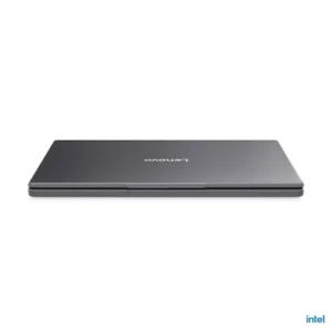 notebook lenovo ideapad slim 3 15irh10 15.3 wuxga ips core i5-13420h hasta 4.6g, 8gb