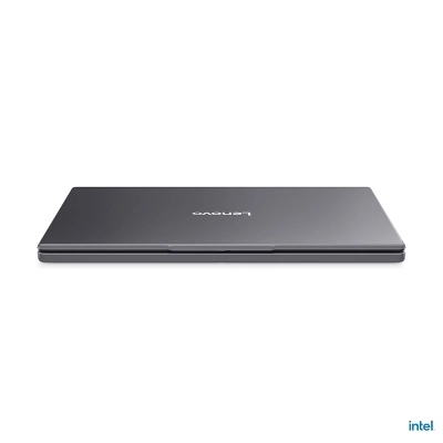 notebook lenovo ideapad slim 3 15irh10 15.3 wuxga ips core i5-13420h hasta 4.6g, 8gb