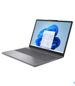 notebook lenovo ideapad slim 3 15irh10 15.3 wuxga ips core i5-13420h hasta 4.6g, 8gb
