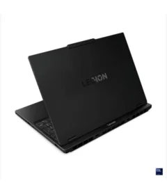 nb lenovo legion 5, 15.1 wqxga oled/core i7-14700hx 5.5ghz/32gb ddr5/1tb ssd m.2/rtx