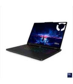 nb lenovo legion pro 5 16irx10 16 wqxga ips, core i9-14900hx 5.8ghz/16gb ddr5/1tb ss