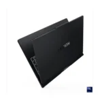nb lenovo legion pro 5 16irx10 16 wqxga ips, core i9-14900hx 5.8ghz/16gb ddr5/1tb ss