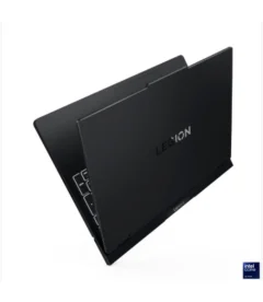 nblen83nn0053lm_2 nb lenovo legion pro 5 16irx10 16 wqxga ips, core i9-14900hx 5.8ghz/16gb ddr5/1tb ss