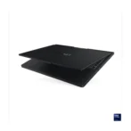 nb lenovo legion pro 5 16irx10 16 wqxga ips, core i9-14900hx 5.8ghz/16gb ddr5/1tb ss