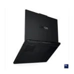 nb lenovo legion pro 5 16irx10 16 wqxga ips, core i9-14900hx 5.8ghz/16gb ddr5/1tb ss
