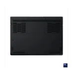 nb lenovo legion pro 5 16irx10 16 wqxga ips, core i9-14900hx 5.8ghz/16gb ddr5/1tb ss
